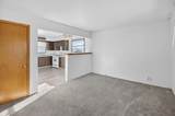 7009 55th Ave - Photo 2