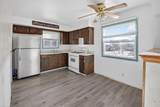 7009 55th Ave - Photo 4
