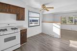7009 55th Ave - Photo 5