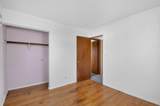 7009 55th Ave - Photo 8