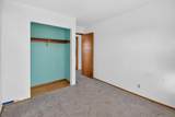 7009 55th Ave - Photo 9