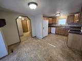 210 N K St - Photo 12