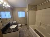 210 N K St - Photo 18