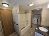 210 N K St - Photo 19