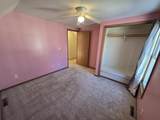 210 N K St - Photo 25