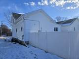 210 N K St - Photo 4