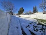 210 N K St - Photo 7