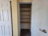 903 Fox Creek Dr - Photo 14