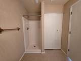 903 Fox Creek Dr - Photo 20