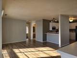903 Fox Creek Dr - Photo 5