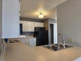 903 Fox Creek Dr - Photo 7