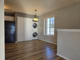 903 Fox Creek Dr - Photo 9