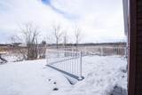 1322 Kettle Dr - Photo 9