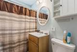 4446 73rd St - Photo 10
