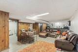 4446 73rd St - Photo 11
