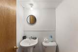 4446 73rd St - Photo 12