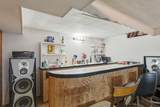 4446 73rd St - Photo 13