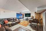 4446 73rd St - Photo 14