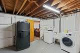 4446 73rd St - Photo 15