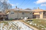 4446 73rd St - Photo 16