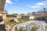4446 73rd St - Photo 17