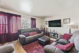 4446 73rd St - Photo 4