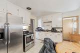 4446 73rd St - Photo 5