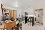 4446 73rd St - Photo 6