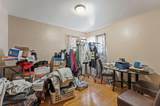 4446 73rd St - Photo 7