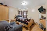 4446 73rd St - Photo 9