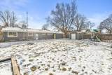 2211 Hawthorne Ave - Photo 3