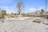 2211 Hawthorne Ave - Photo 4
