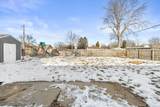 2211 Hawthorne Ave - Photo 5
