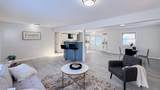 10431 Sylvia St - Photo 5