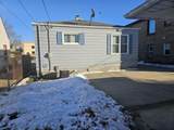 2573 76th St - Photo 22
