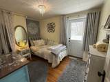 2122 Lincoln St - Photo 16
