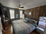 2122 Lincoln St - Photo 17
