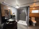 2122 Lincoln St - Photo 18