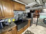 2122 Lincoln St - Photo 19