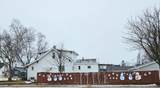 2122 Lincoln St - Photo 21