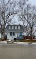 2122 Lincoln St - Photo 22
