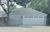 2122 Lincoln St - Photo 23