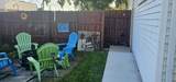 2122 Lincoln St - Photo 24