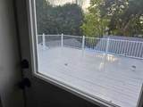 2122 Lincoln St - Photo 25