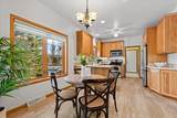 N58W5232 Highland Crossings Cir - Photo 23