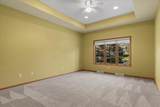 N58W5232 Highland Crossings Cir - Photo 33