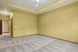 N58W5232 Highland Crossings Cir - Photo 34