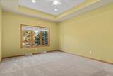 N58W5232 Highland Crossings Cir - Photo 35