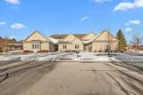 N58W5232 Highland Crossings Cir - Photo 4