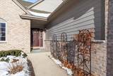 N58W5232 Highland Crossings Cir - Photo 5